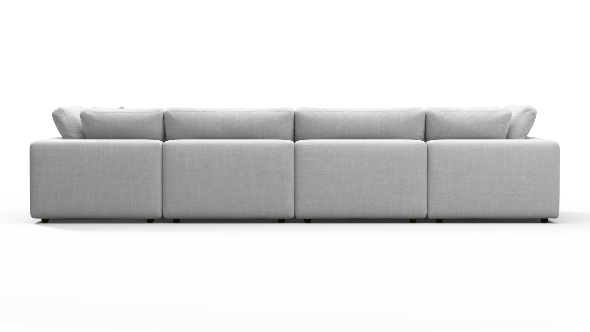 SkyDove Linen