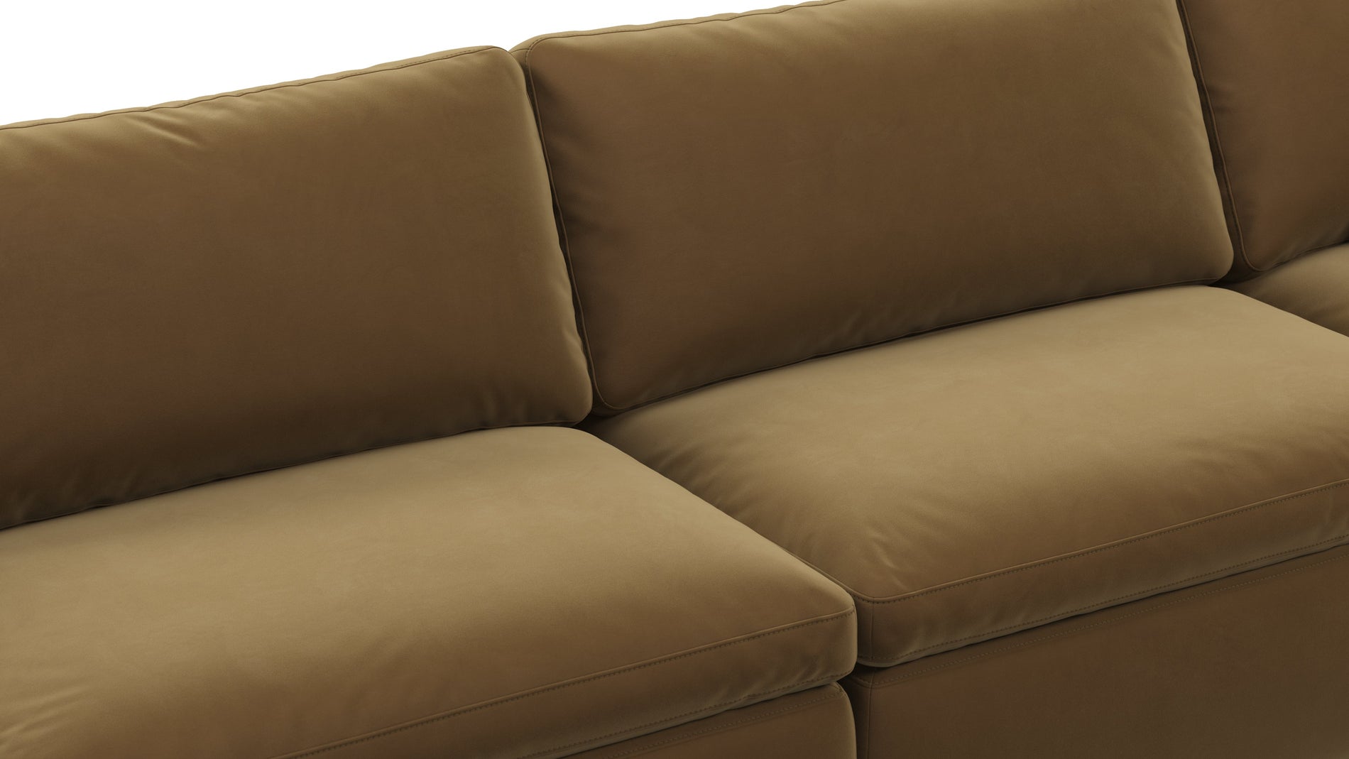 SkyOld Gold Velvet