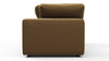 Sky - Old Gold Velvet - Image 4