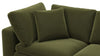Sky - Spruce Luxe Velvet - Image 6