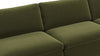 Sky - Spruce Luxe Velvet - Image 7