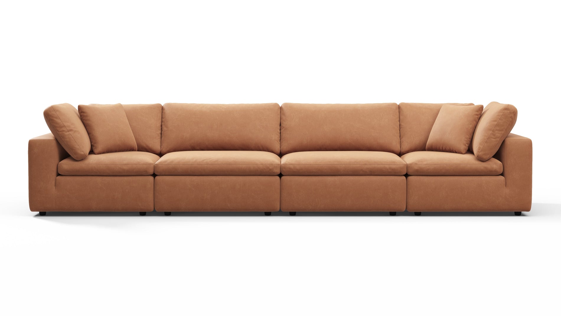SkyTan Vegan Leather