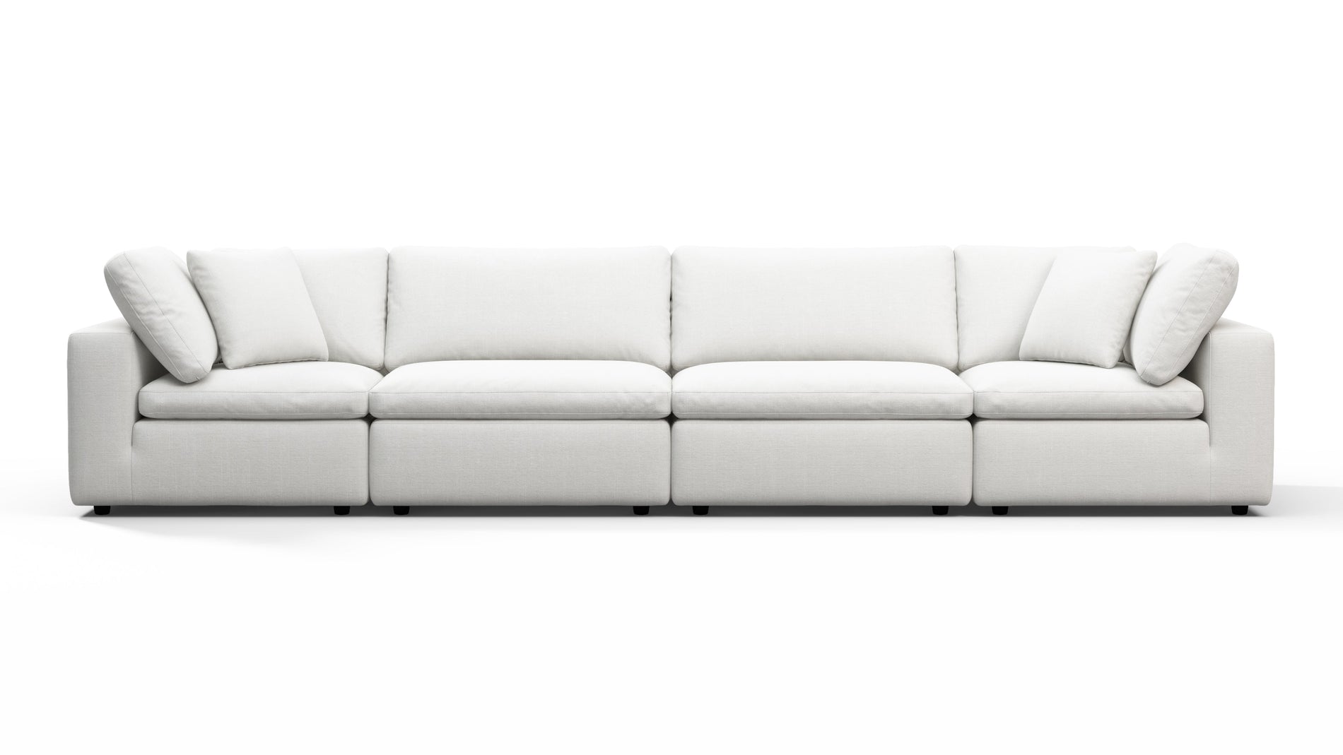 SkyWhite Linen