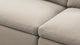 Sky - Beige Linen - Image 7