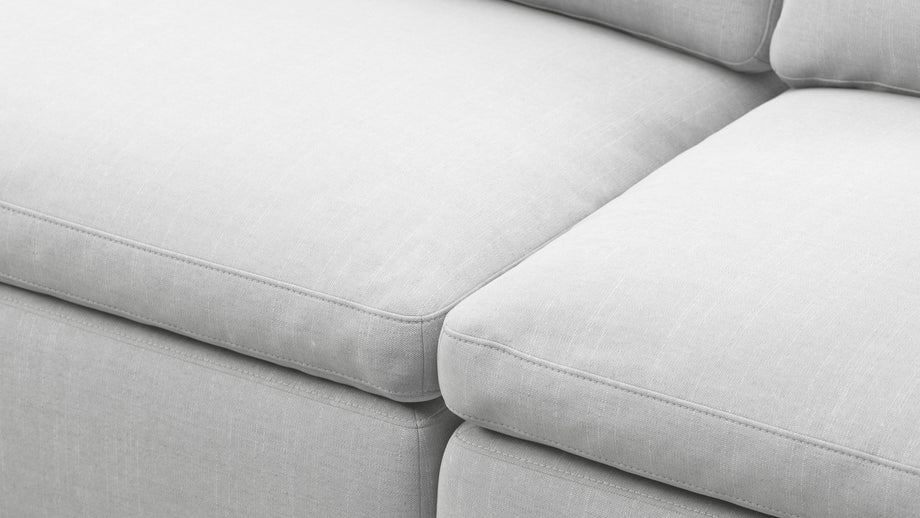 SkyDove Linen