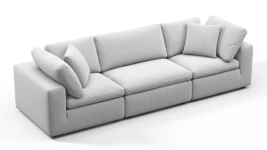 SkyDove Linen