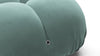 Bellini Module - Jadeite Luxe Velvet - Image 7
