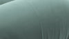 Bellini Module - Jadeite Luxe Velvet - Image 8