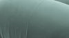 Bellini Sectional - Jadeite Luxe Velvet - Image 7