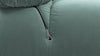 Bellini Sofa - Jadeite Luxe Velvet - Image 6