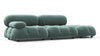 Bellini Sofa - Jadeite Luxe Velvet - Image 2