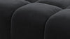 Tufty - Black Velvet - Image 6