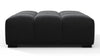 Tufty - Black Velvet - Image 4