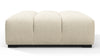 Tufty - Eggshell Boucle - Image 1