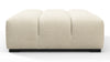Tufty - Eggshell Boucle - Image 4