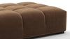 Tufty - Mocha Velvet - Image 5