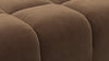 Tufty - Mocha Velvet - Image 6