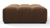 Tufty - Mocha Velvet - Image 4