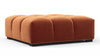Tufty - Spice Velvet - Image 2