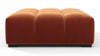 Tufty - Spice Velvet - Image 4