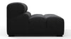 Tufty - Black Velvet - Image 4