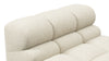 Tufty - Eggshell Boucle - Image 7