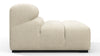 Tufty - Eggshell Boucle - Image 4