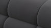 Tufty - Ink Brushed Weave - Image 8