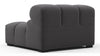 Tufty - Ink Brushed Weave - Image 5