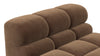 Tufty - Mocha Velvet - Image 7