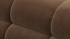 Tufty - Mocha Velvet - Image 8