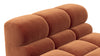 Tufty - Spice Velvet - Image 7