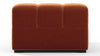 Tufty - Spice Velvet - Image 6