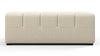 Tufty - Eggshell Boucle - Image 6