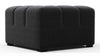 Tufty - Black Velvet - Image 5