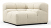 Tufty - Eggshell Boucle - Image 2