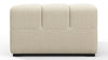 Tufty - Eggshell Boucle - Image 6