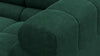 Tufty - Forest Green Chenille - Image 7