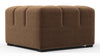 Tufty - Mocha Velvet - Image 5