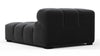 Tufty - Black Velvet - Image 5