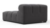 Tufty - Ink Brushed Weave - Image 5