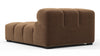 Tufty - Mocha Velvet - Image 5