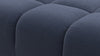 Tufty - Royal Blue Wool - Image 7