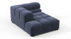 Tufty - Royal Blue Wool - Image 3