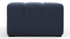 Tufty - Royal Blue Wool - Image 6