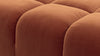 Tufty - Spice Velvet - Image 7