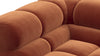 Tufty - Spice Velvet - Image 8
