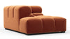 Tufty - Spice Velvet - Image 2