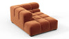 Tufty - Spice Velvet - Image 3