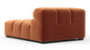 Tufty - Spice Velvet - Image 5